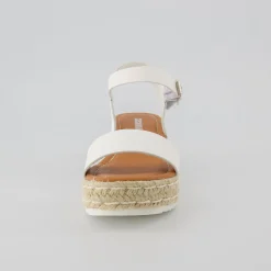 Platform Sandals><noscript><img width=