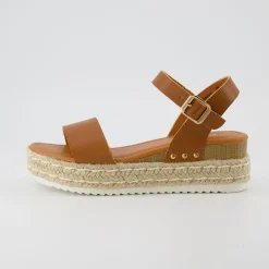 Platform Sandals><noscript><img width=
