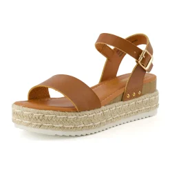 Platform Sandals><noscript><img width=