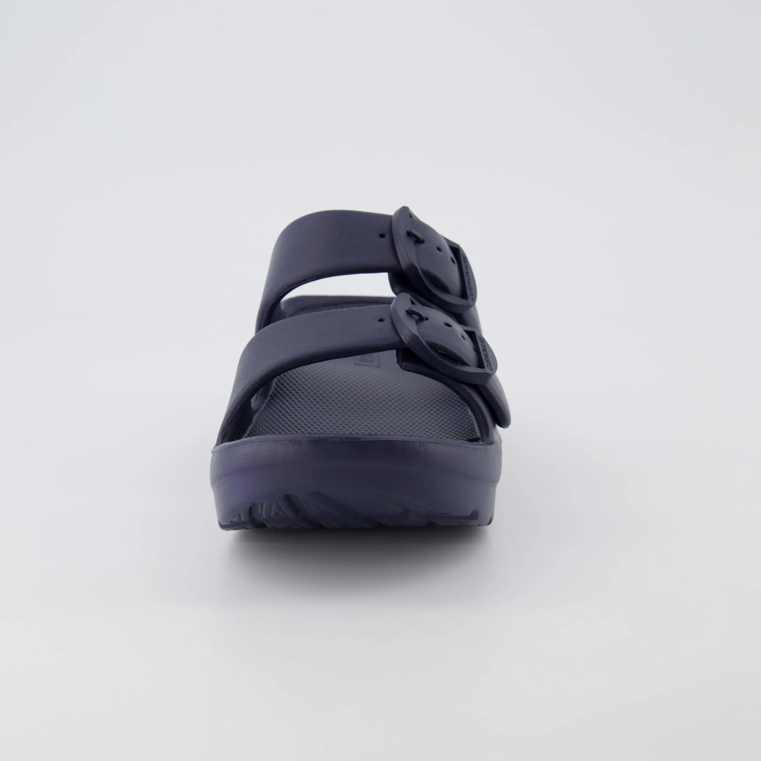 Comfort Sandals | Slide Sandals>Cushionaire Mesa EVA Slide Sandal