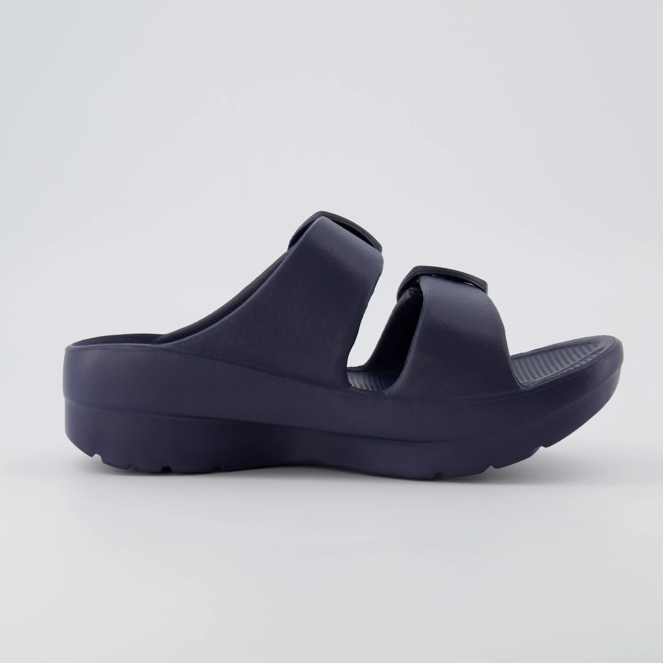 Comfort Sandals | Slide Sandals>Cushionaire Mesa EVA Slide Sandal