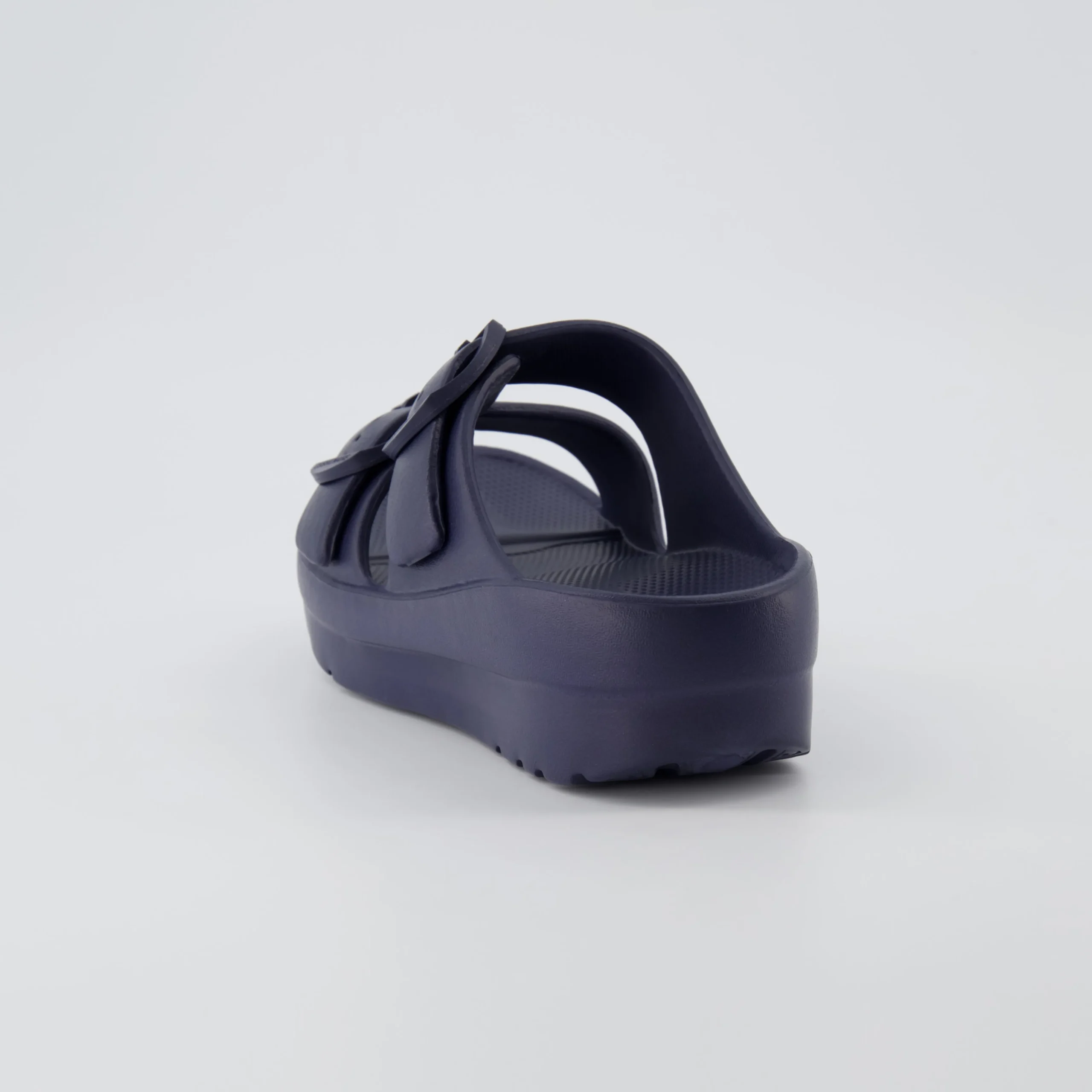 Comfort Sandals | Slide Sandals>Cushionaire Mesa EVA Slide Sandal