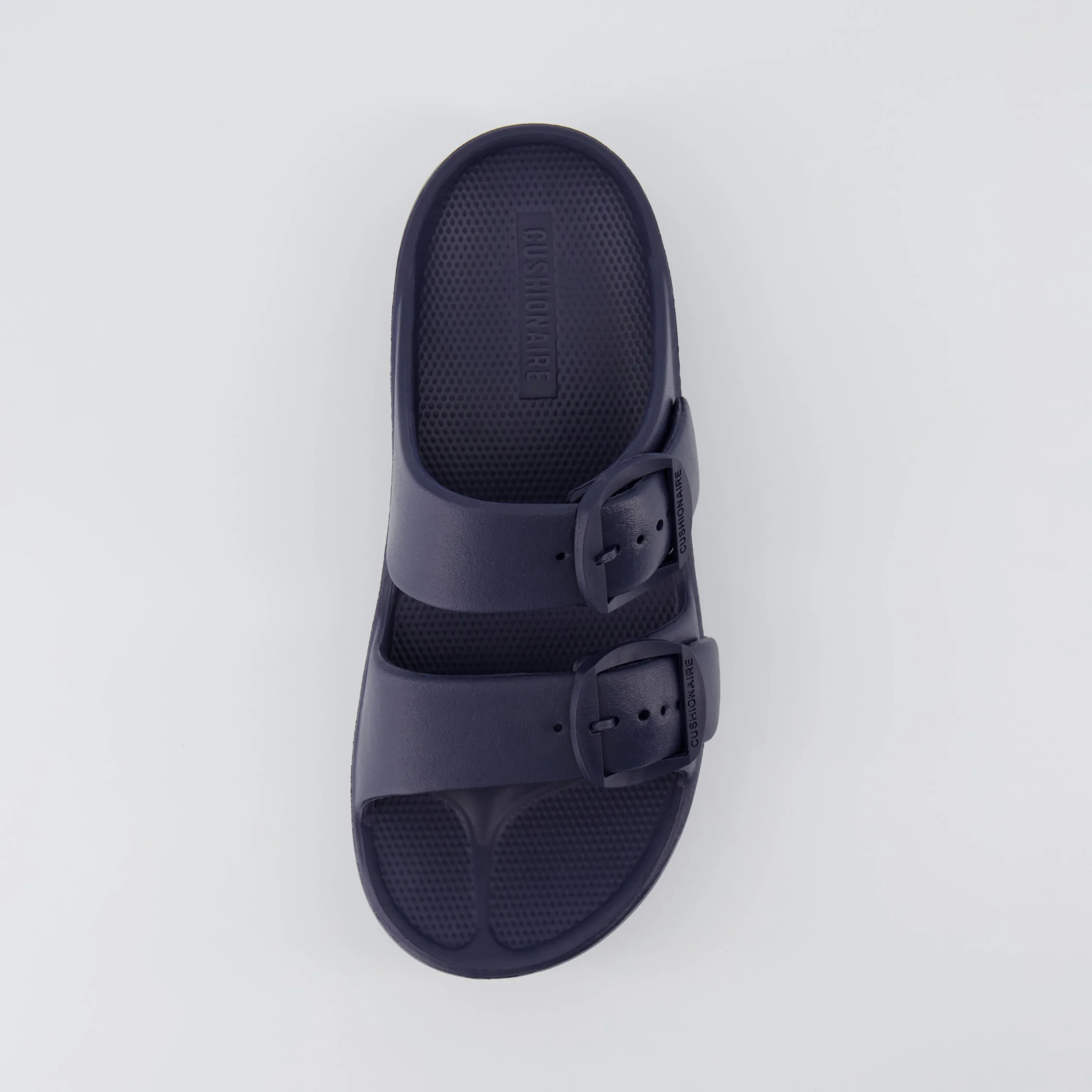 Comfort Sandals | Slide Sandals>Cushionaire Mesa EVA Slide Sandal