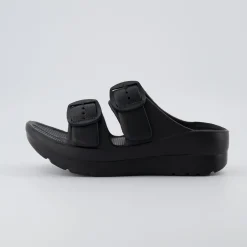 Comfort Sandals | Slide Sandals><noscript><img width=