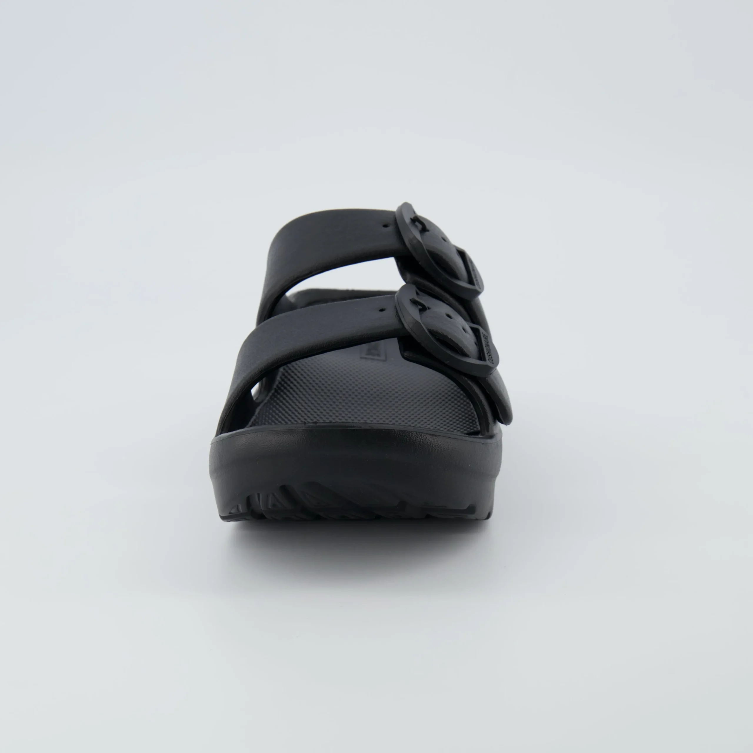 Comfort Sandals | Slide Sandals>Cushionaire Mesa EVA Slide Sandal