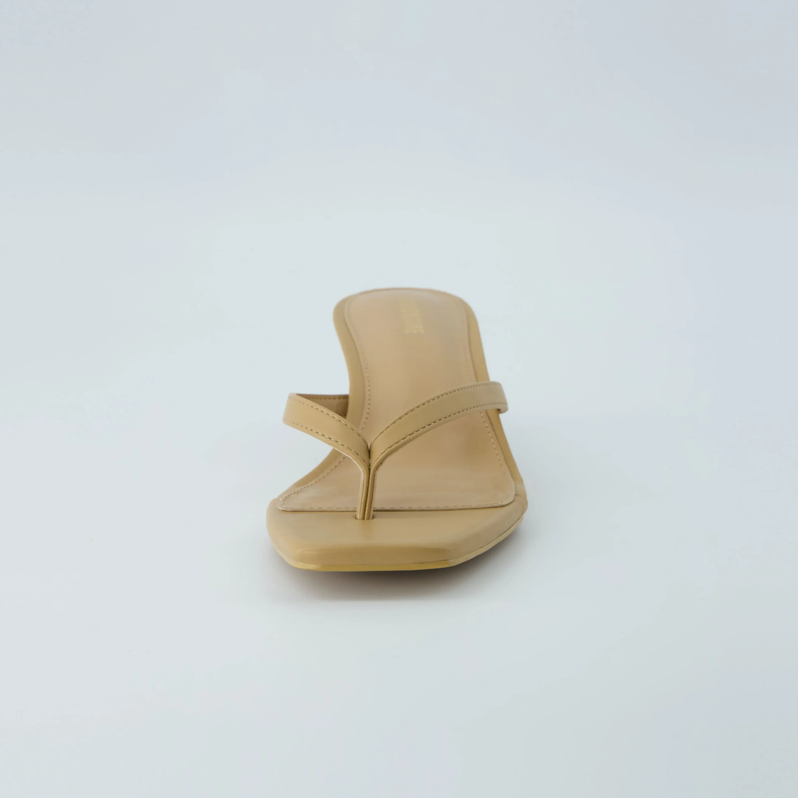 Dress Sandals | Dress Sandals>Cushionaire Miami Kitten Heel Sandals