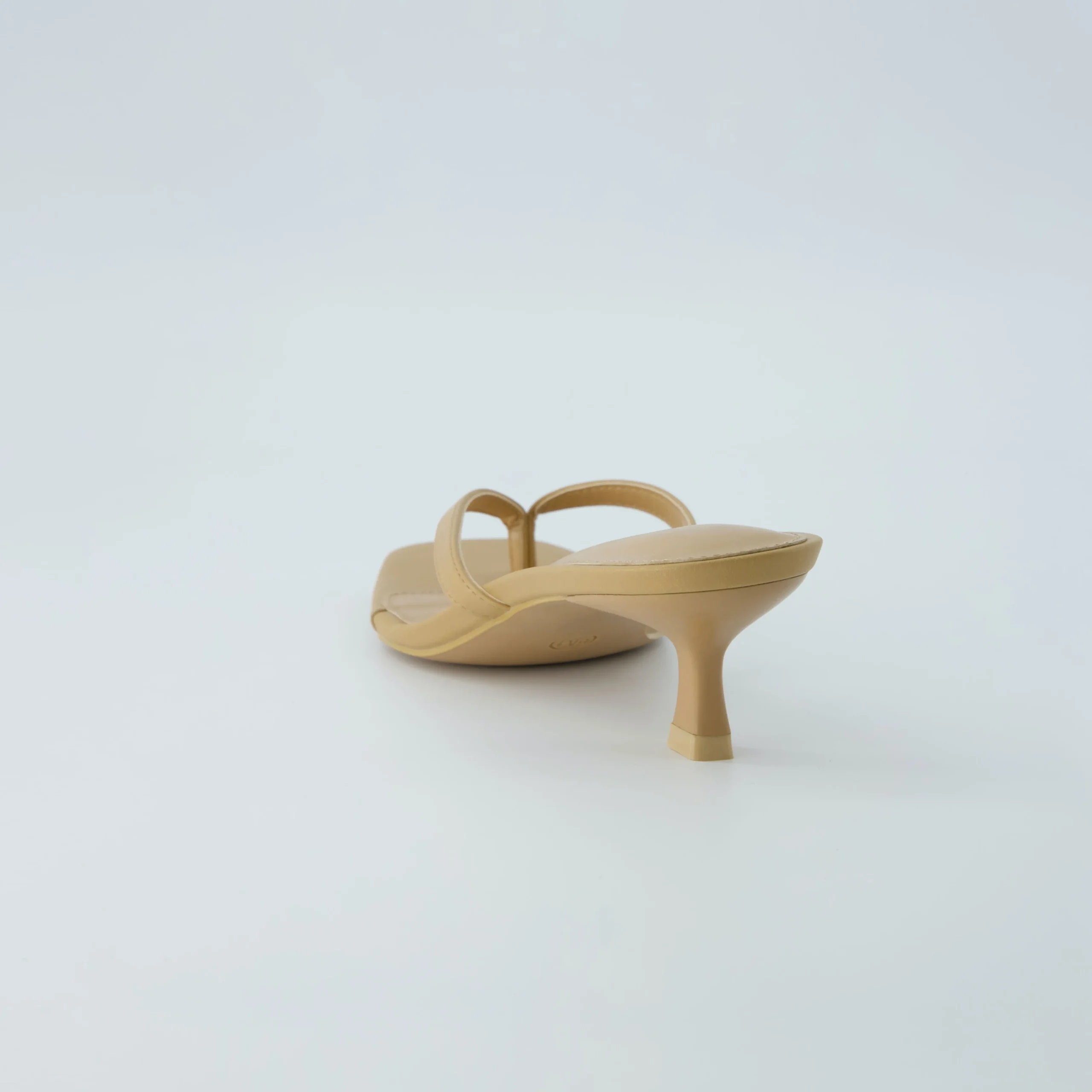 Dress Sandals | Dress Sandals>Cushionaire Miami Kitten Heel Sandals