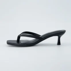 Dress Sandals | Dress Sandals><noscript><img width=