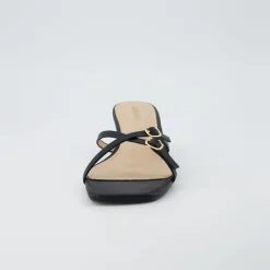 Dress Sandals | Dress Sandals><noscript><img width=