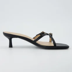 Dress Sandals | Dress Sandals><noscript><img width=