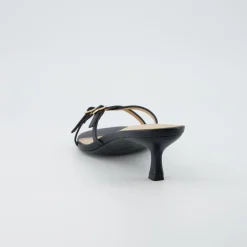 Dress Sandals | Dress Sandals><noscript><img width=