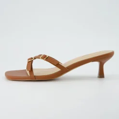 Dress Sandals | Dress Sandals><noscript><img width=