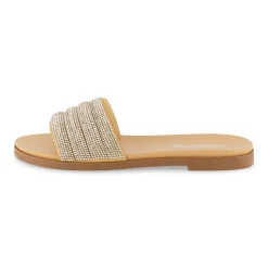 Flat Sandals | Slide Sandals><noscript><img width=