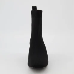 Dress Boots | Booties><noscript><img width=