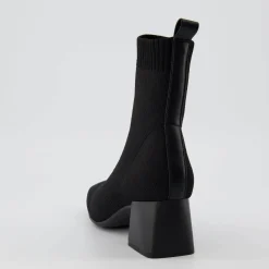 Dress Boots | Booties><noscript><img width=