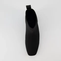 Dress Boots | Booties><noscript><img width=