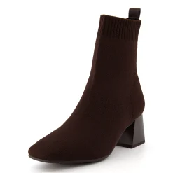 Dress Boots | Booties><noscript><img width=