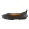 Casuals | Ballet Flats>Cushionaire Misty Casual Ballet Flat