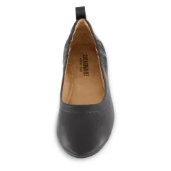 Casuals | Ballet Flats><noscript><img width=
