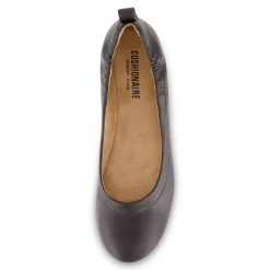 Casuals | Ballet Flats><noscript><img width=