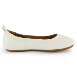 Casuals | Ballet Flats><noscript><img width=