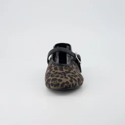 Mary Janes><noscript><img width=