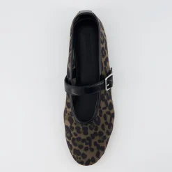 Mary Janes><noscript><img width=