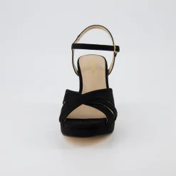 Platform Sandals | Dress Sandals><noscript><img width=