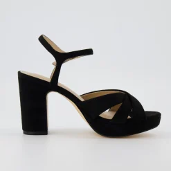 Platform Sandals | Dress Sandals><noscript><img width=