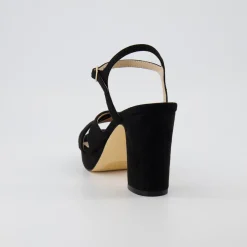 Platform Sandals | Dress Sandals><noscript><img width=