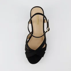 Platform Sandals | Dress Sandals><noscript><img width=