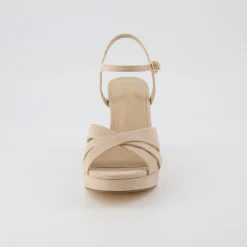 Platform Sandals | Dress Sandals><noscript><img width=