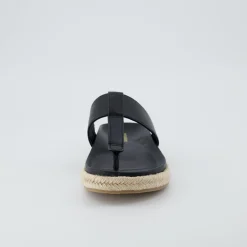 Flat Sandals | Footbed Sandals><noscript><img width=
