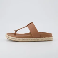 Flat Sandals | Footbed Sandals><noscript><img width=