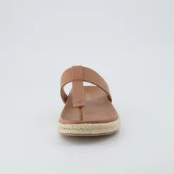Flat Sandals | Footbed Sandals><noscript><img width=