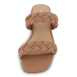 Flat Sandals | Dress Sandals><noscript><img width=
