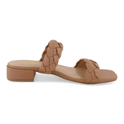 Flat Sandals | Dress Sandals><noscript><img width=