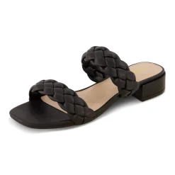 Flat Sandals | Dress Sandals><noscript><img width=