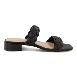 Flat Sandals | Dress Sandals><noscript><img width=
