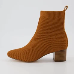Dress Boots | Booties><noscript><img width=