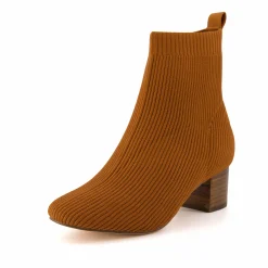 Dress Boots | Booties><noscript><img width=