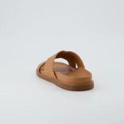 Flat Sandals | Footbed Sandals><noscript><img width=
