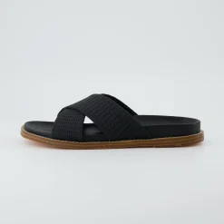 Flat Sandals | Footbed Sandals><noscript><img width=