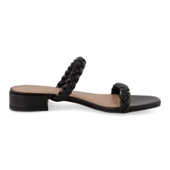 Flat Sandals | Dress Sandals><noscript><img width=