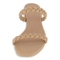 Flat Sandals | Dress Sandals><noscript><img width=
