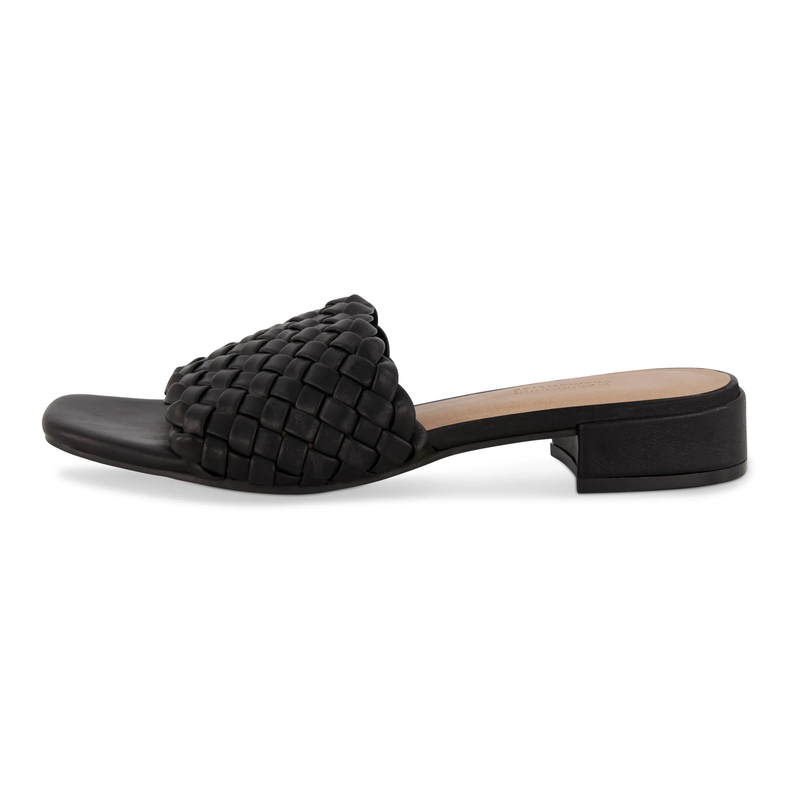 Flat Sandals | Dress Sandals>Cushionaire Nerida Block Heel Sandal
