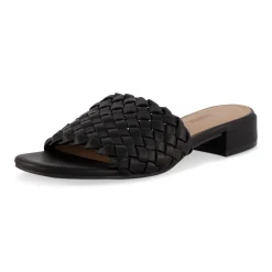 Flat Sandals | Dress Sandals>Cushionaire Nerida Block Heel Sandal
