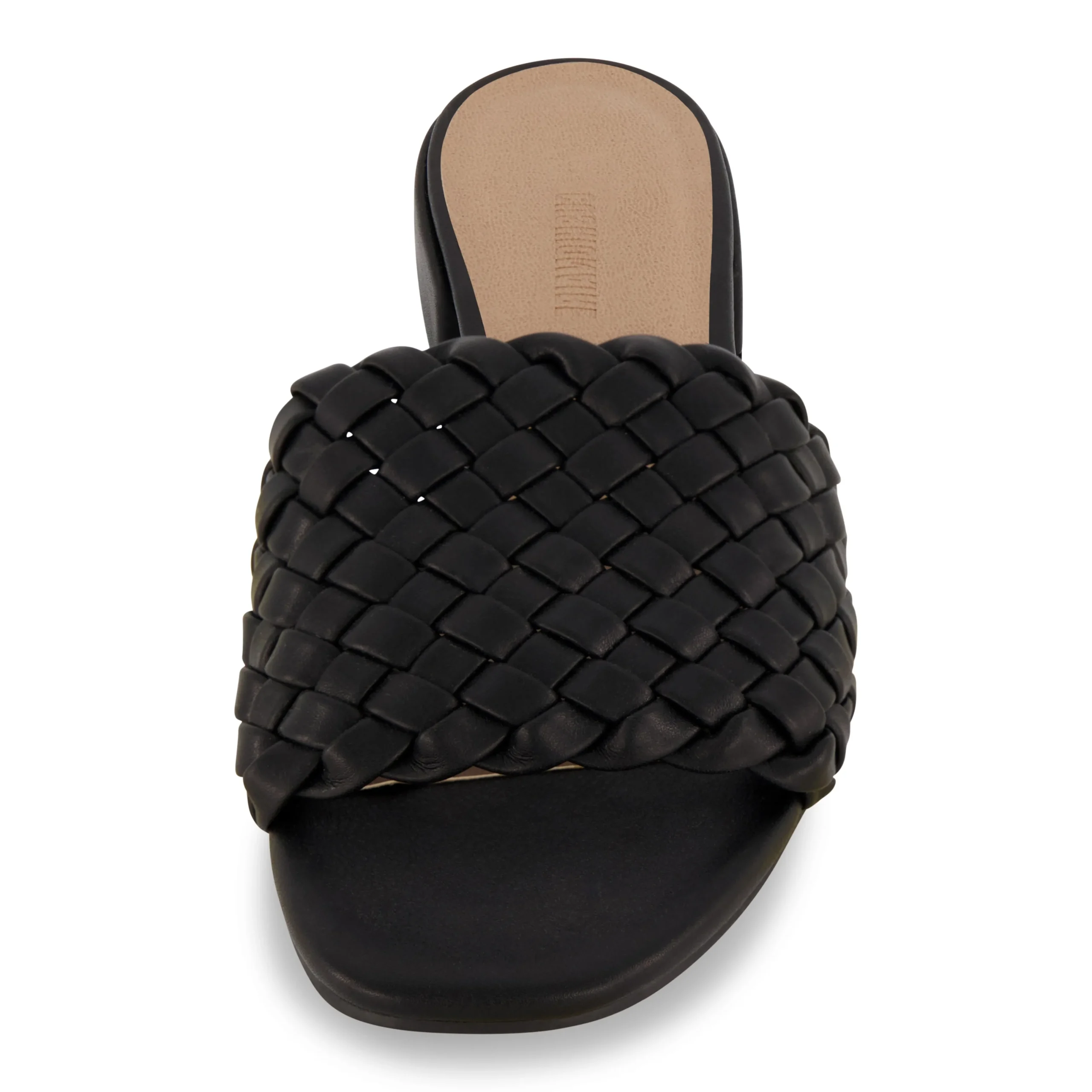 Flat Sandals | Dress Sandals>Cushionaire Nerida Block Heel Sandal