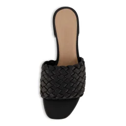 Flat Sandals | Dress Sandals><noscript><img width=