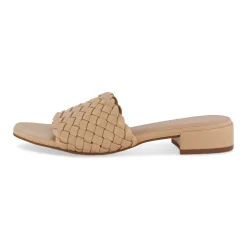 Flat Sandals | Dress Sandals><noscript><img width=